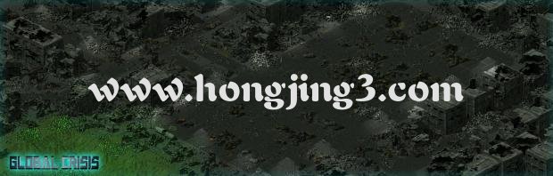 һ߻ʵĺɫ2Modͼ ǹٷƷ