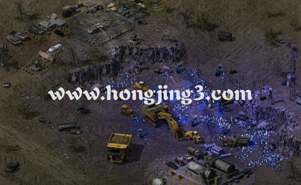 һ߻ʵĺɫ2Modͼ ǹٷƷ