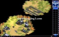 ɫ2֮1.0.7.682