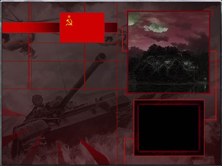 ɫ2mod