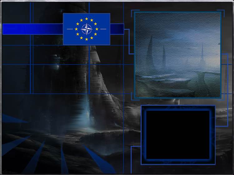 ɫ2mod
