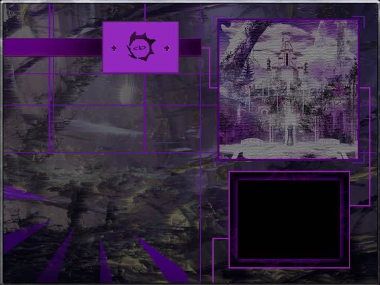 ɫ2mod