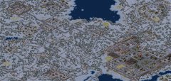 ս3.3.2ս