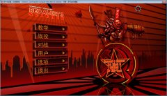 ɫ3ѧmod1.86