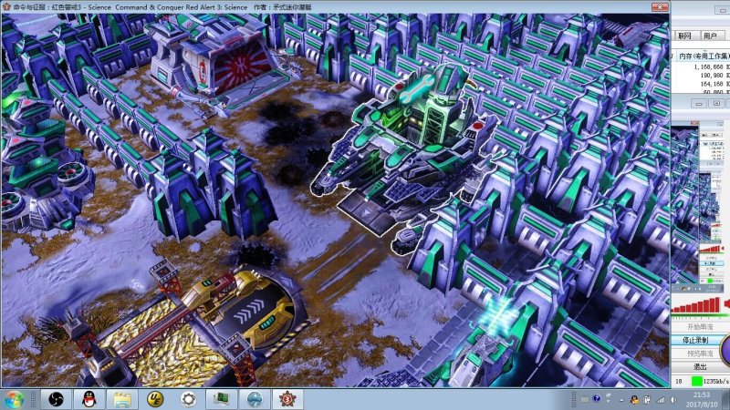 ɫ3ѧmod1.86