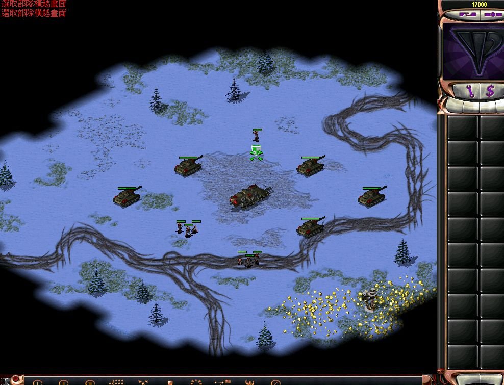 ɫ2̨ƽ