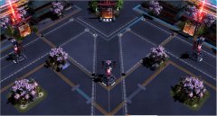ɫ3ͼDOTA2.0