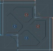 ɫ3DOTAͼ