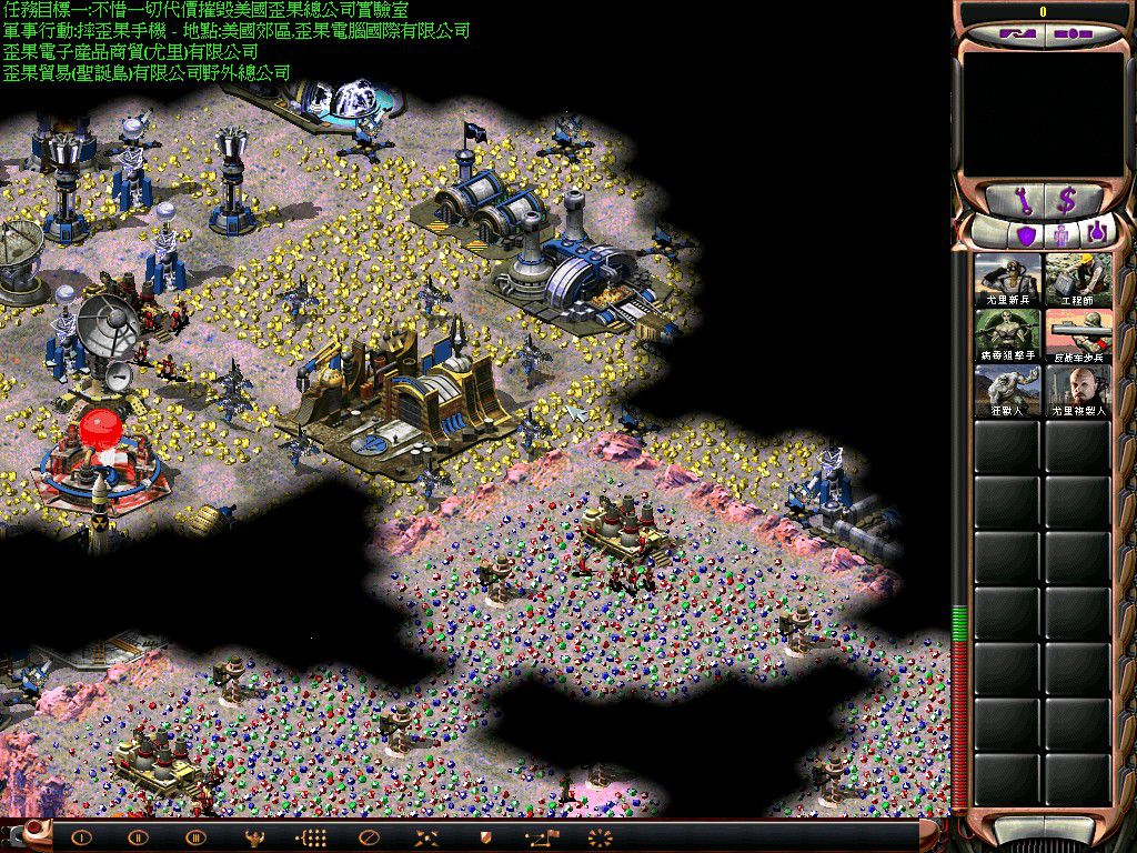 ɫ2mod1.2