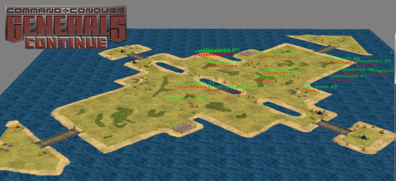 жV2.2SAGEѷ