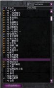 ս3.3ôǣɫ2սؼ