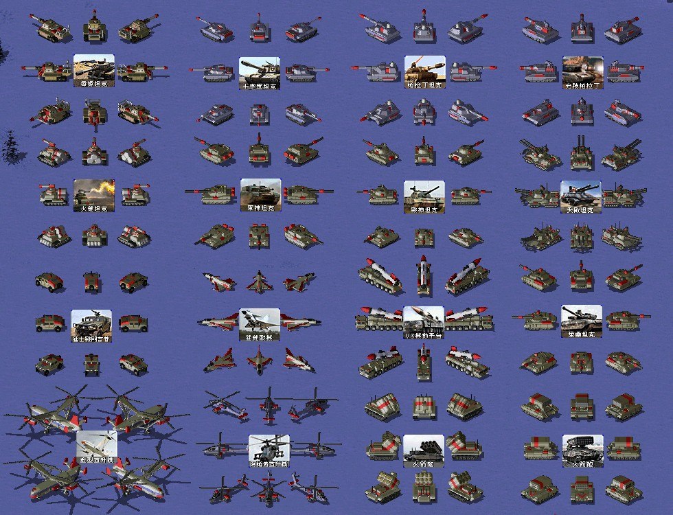 ɫ2й1.05mod