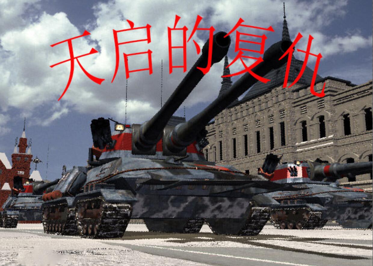 2ʿĸ