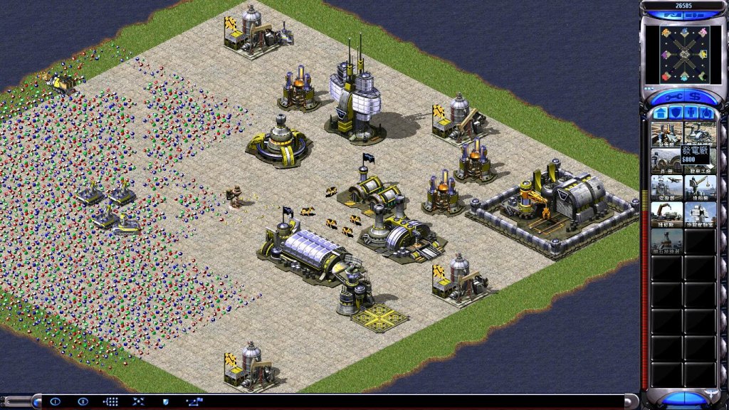 ԭ1.006ͼͨTraffic