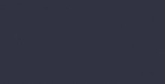 ĸ˺սͼ-