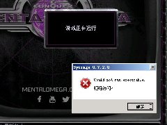 ɫ2ս3.3.4ս۴浵ʹô죿