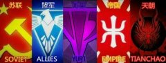 쾯3ٷͼ