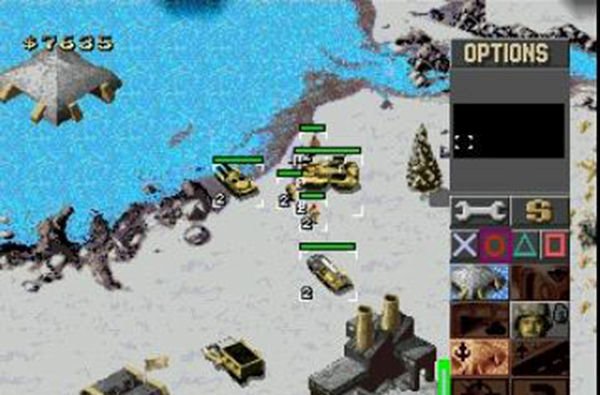 쾯98ɫⰲװ