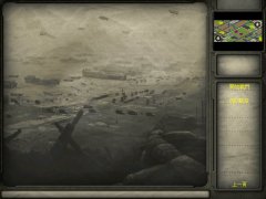 ɫ2D-day3.7