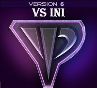 ĸmodVS_INI R6