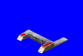 ˾ĸ2-쾯modͼ