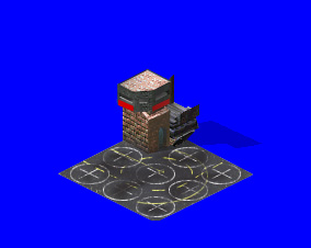 ˾ĸ2-쾯modͼ