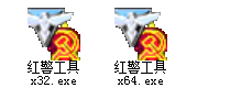 ͹֮Կݼ