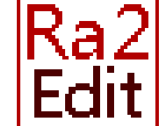 ɫ2ini༭
