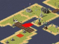 ��ɫ����2������ͼ����200�ŵ�ͼ��