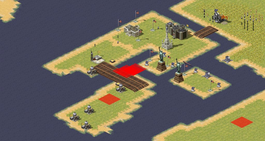 �쾯2��ͼ-��������Ů��