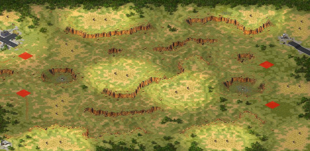 �쾯2��ͼ-̷�ŵ�ͼ