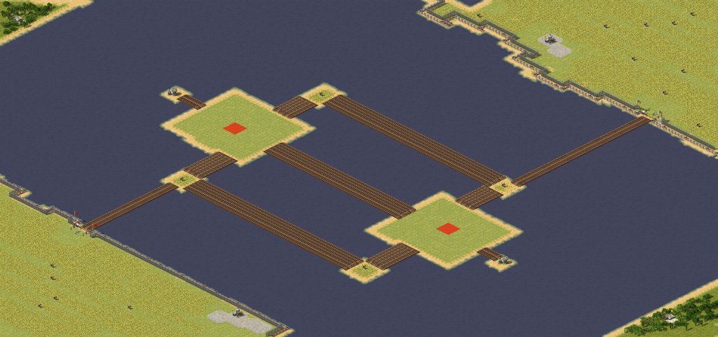 �쾯2��ͼ-�������