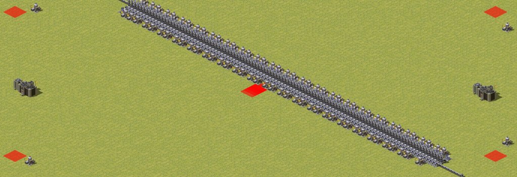 �쾯2��ͼ-�ռ��缫��