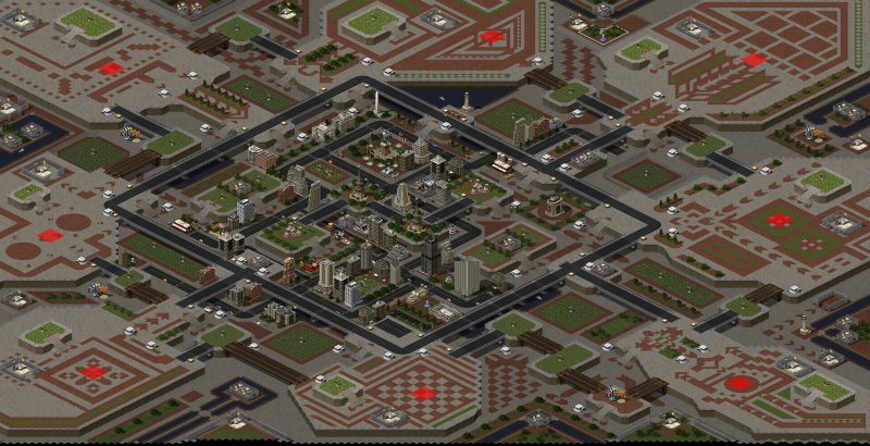 �쾯2��ͼ-����Ů��԰��ƶ�����