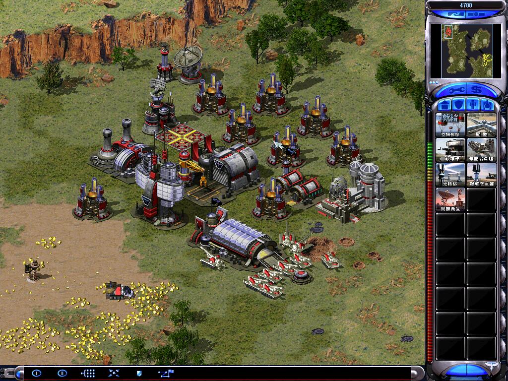 쾯2Ѫаmod