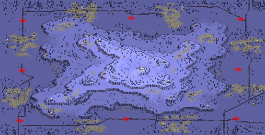 ĸͼ֮Ϻ