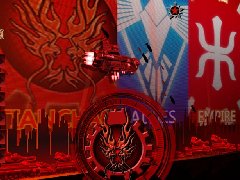 ְmod1.0