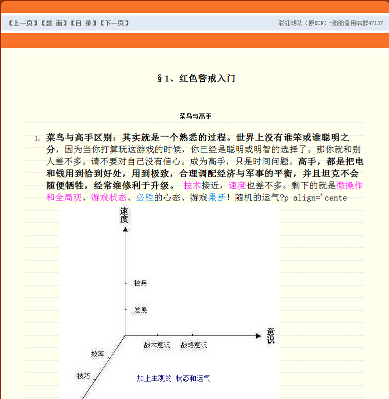 쾯ô棿ɫ淨ż߹Խ̵̳