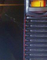 win7ɫ2˵