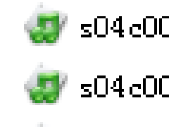 ɫӪЧ