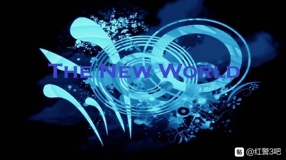 ɫ3modA3.0