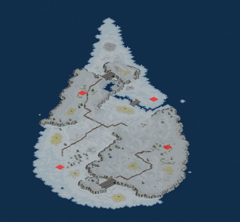 ɫ2ĸͼʹ