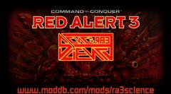 쾯3ѧmod1.88