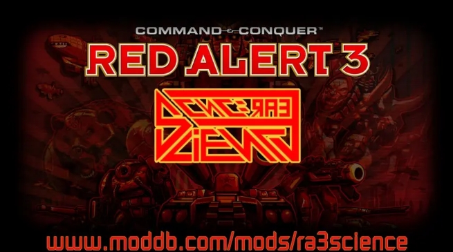 쾯3ѧmod1.88