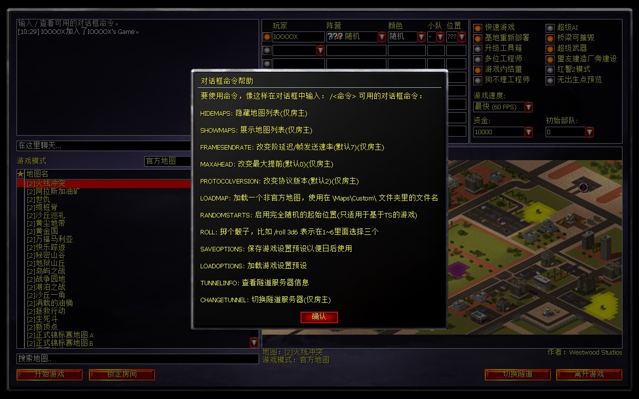 ɫ2䳡AI