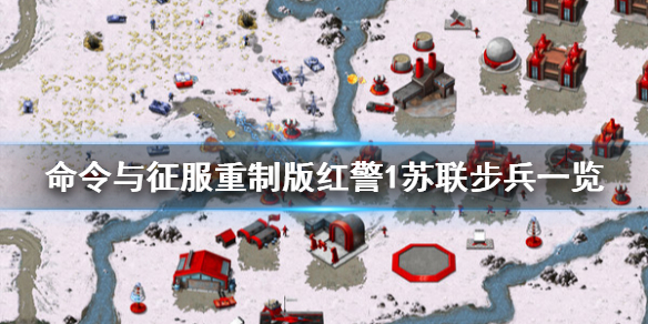 ư桷ǹ