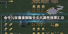 ư桷Խ