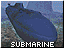 ư桷ɫ1