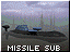 ư桷ɫ1