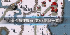 ư桷gdi6ͨع
